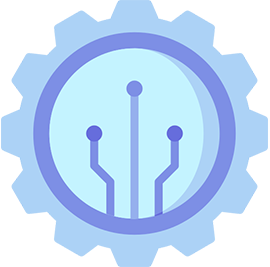 Technology And Media